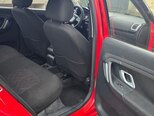 Skoda Fabia-6