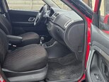 Skoda Fabia-8
