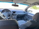 Opel Astra-6