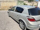 Opel Astra-4