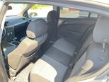Opel Astra-5