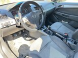 Opel Astra-7