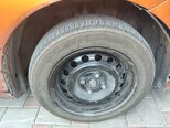 Nissan Note-4