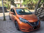 Nissan Note-1