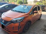 Nissan Note-2