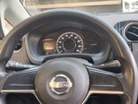 Nissan Note-5
