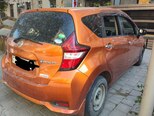 Nissan Note-3
