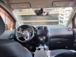 Nissan Note-6
