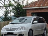 Toyota Corolla-2