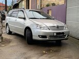 Toyota Corolla-1