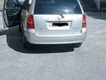 Toyota Corolla-3