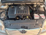 Toyota Corolla-6