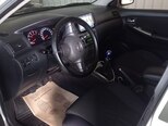 Toyota Corolla-5
