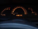 Opel Vectra-5