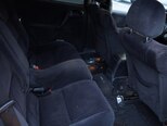 Opel Vectra-4