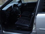 Opel Vectra-3