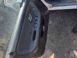 Hyundai Sonata-2