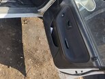 Hyundai Sonata-6