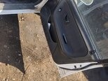 Hyundai Sonata-5