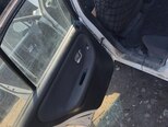Hyundai Sonata-3