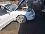 Hyundai Sonata-4