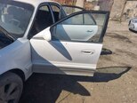 Hyundai Sonata-8
