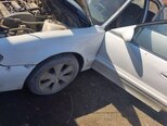 Hyundai Sonata-9