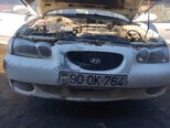 Hyundai Sonata-1