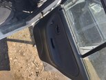 Hyundai Sonata-7