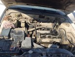 Hyundai Sonata-12