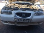Hyundai Sonata-11