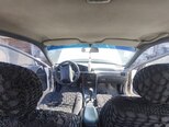 Hyundai Sonata-17