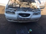 Hyundai Sonata-14