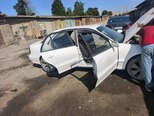Hyundai Sonata-19