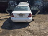 Hyundai Sonata-16
