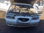 Hyundai Sonata-13