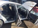 Hyundai Sonata-20