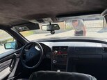 Mercedes C 200-6