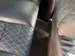 Mercedes C 200-5