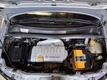 Opel Zafira-19
