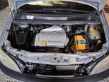 Opel Zafira-20