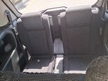 Opel Zafira-15