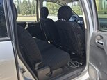 Opel Zafira-12