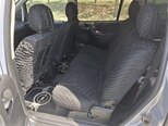 Opel Zafira-18