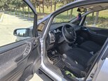 Opel Zafira-14