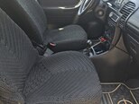 Opel Zafira-11