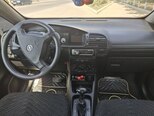 Opel Zafira-9