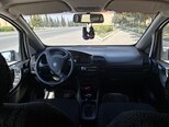 Opel Zafira-8