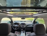 Chevrolet Equinox-8