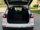 Chevrolet Equinox-16